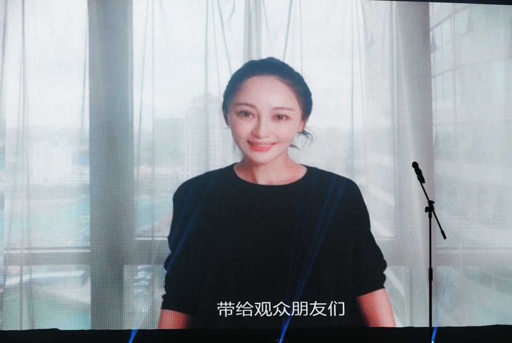 大咖云集！宜昌这场影视盛会群星闪耀！