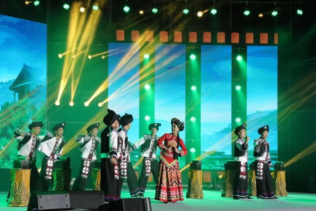 大咖云集！宜昌这场影视盛会群星闪耀！