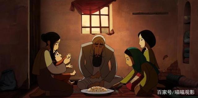 2019年1月份即将上映的动漫电影这部国产动漫电影值得一看