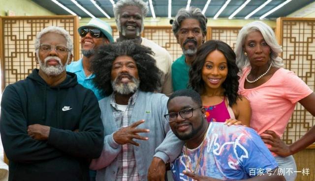 2019年1月份都有哪些电影上映？都在这里了，这五部电影值得期待