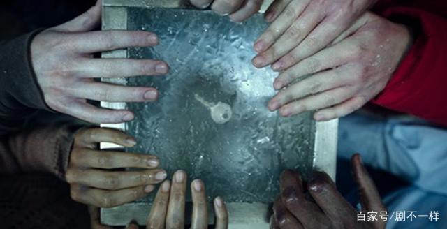 2019年1月份都有哪些电影上映？都在这里了，这五部电影值得期待