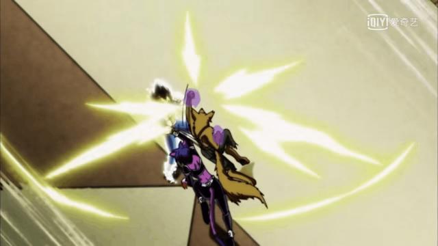 《龙珠超》残酷的力量大会，第九宇宙破坏神，界王神全被清除