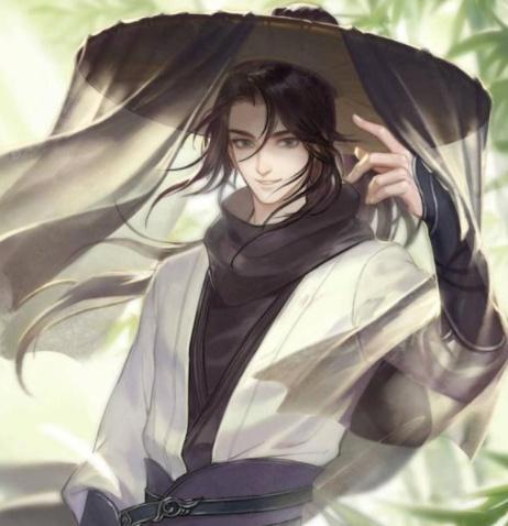 无敌文：《无限作死》不作死，就会死，最终成为传奇精神病患者