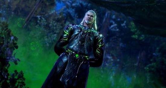 斗罗大陆：小舞即将选择献祭？玄机又开玩笑了！