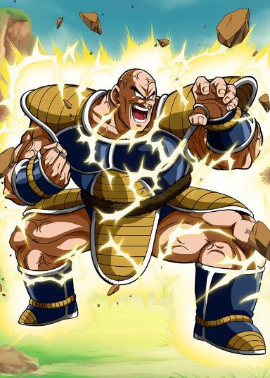 龙珠，贝吉塔与孙悟空初次交战，如果不变成巨猿，他会输吗？