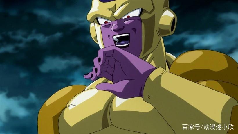 《龙珠超布罗利》续作，编剧透露，会有出乎所有人意料的角色出现