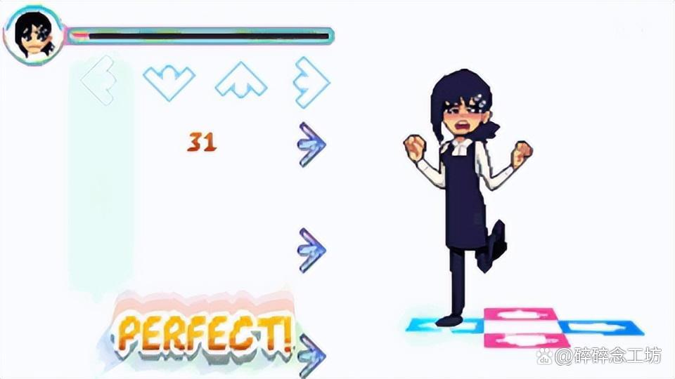 拜托了，戴上猫耳吧！“悲伤猫猫舞”是如何火遍全球的？