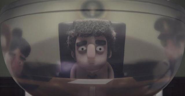 《爱、死亡和机器人》豆瓣9.3分背后：Netflix年投130亿美元搞原创的野心