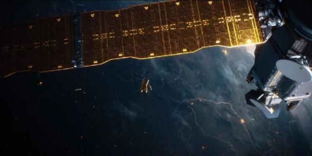 《爱、死亡和机器人》豆瓣9.3分背后：Netflix年投130亿美元搞原创的野心