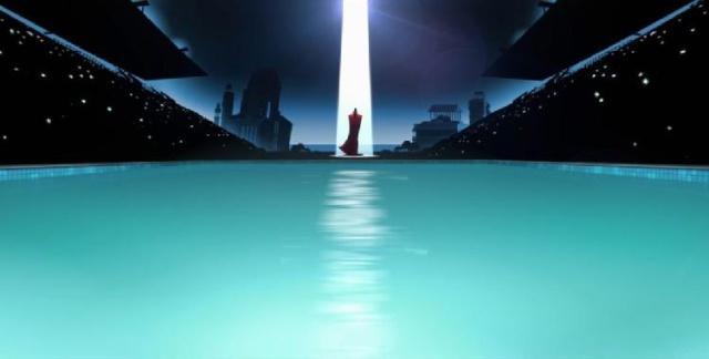 《爱、死亡和机器人》豆瓣9.3分背后：Netflix年投130亿美元搞原创的野心