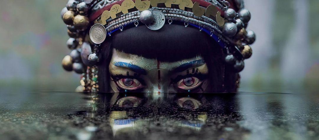 《爱、死亡和机器人》第三季：人类还能不能行？