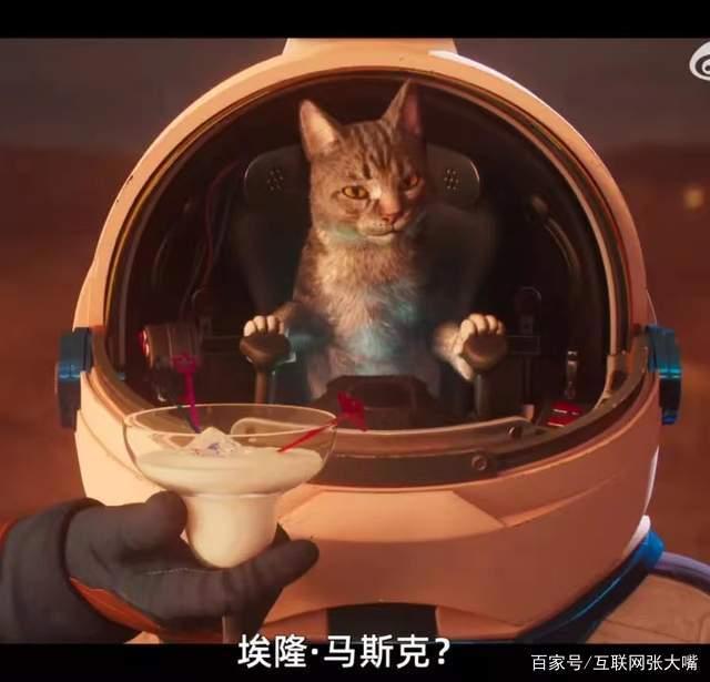 《爱，死亡和机器人》第三季九集观后感