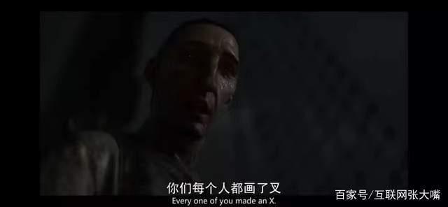 《爱，死亡和机器人》第三季九集观后感