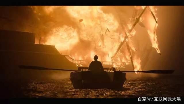 《爱，死亡和机器人》第三季九集观后感