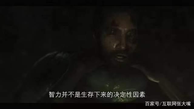 《爱，死亡和机器人》第三季九集观后感