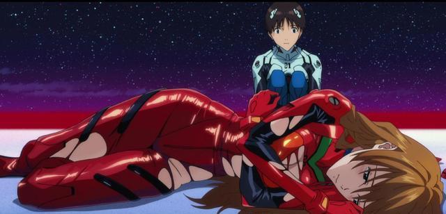 代表网飞最高水平的《爱死机》第三季，真的领先日漫和国漫吗？