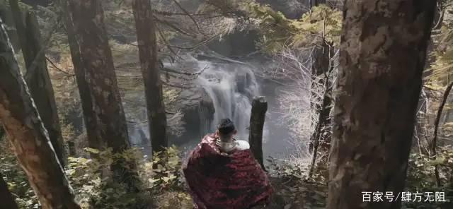 《爱、死亡和机器人》——第三季归来