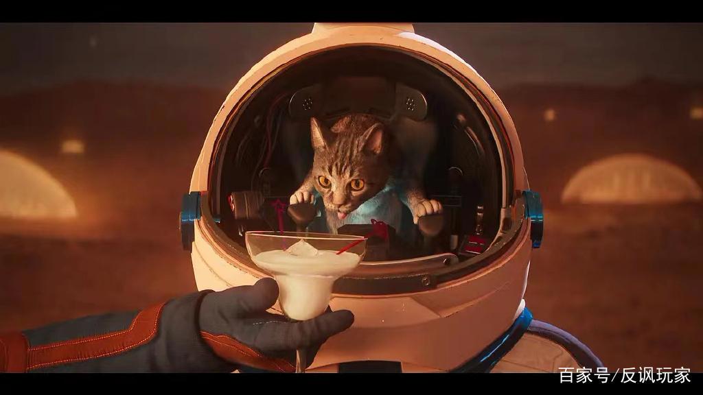 《爱死亡和机器人》第三季神作诞生：《吉巴罗》＆《机器的脉动》