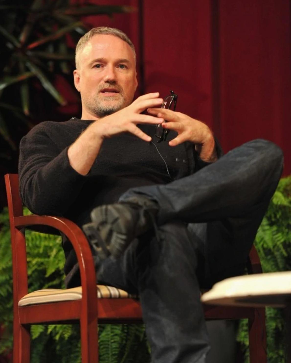 终于等到了，《爱，死亡和机器人》第3季上线！