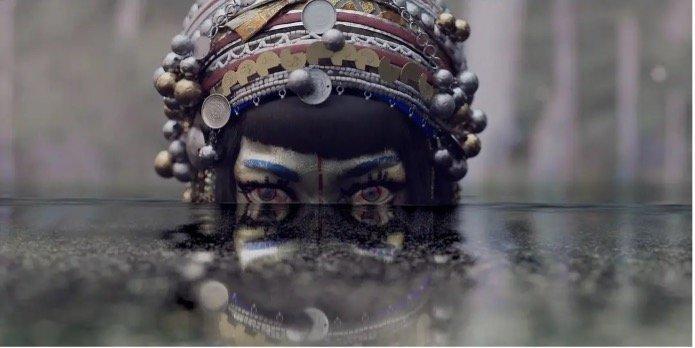 《爱，死亡和机器人》第三季，配不上「科幻神作」之名