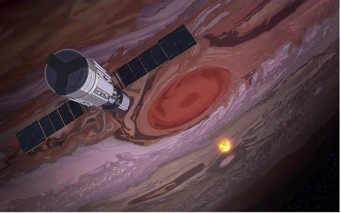 《爱，死亡和机器人》第三季，配不上「科幻神作」之名