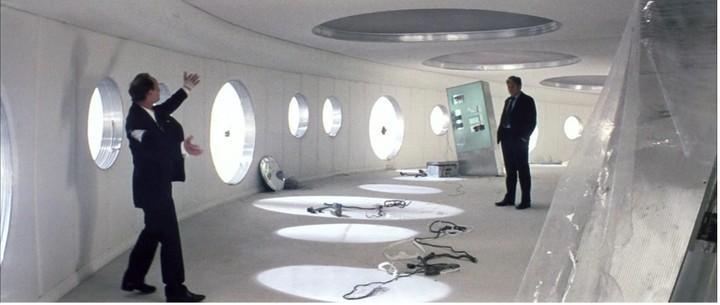 《爱，死亡和机器人》第三季，配不上「科幻神作」之名