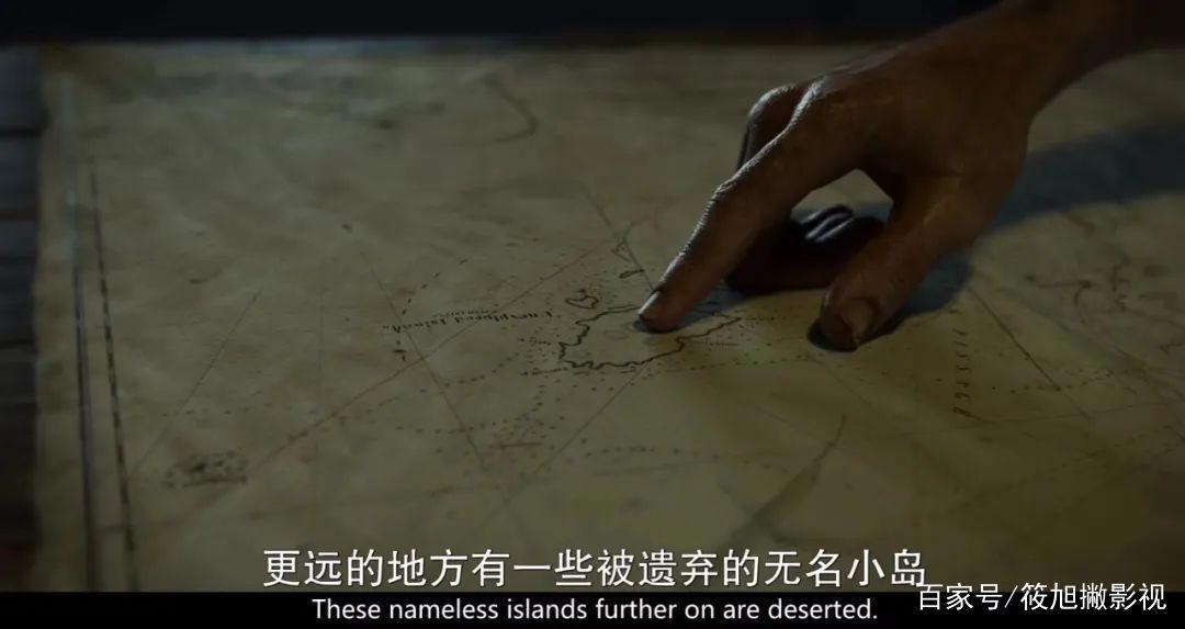 烂尾的神作，《爱，死亡和机器人》第三季靠大尺度又杀回来了