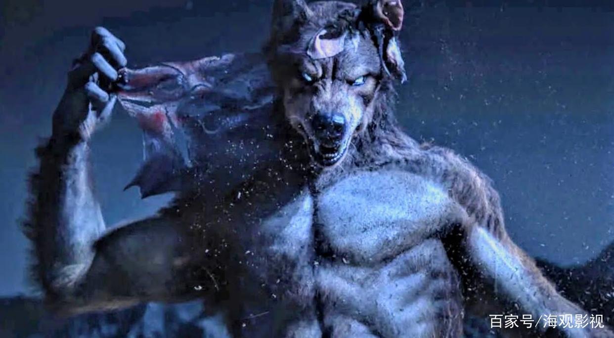 画风诡异的动画剧集《爱，死亡和机器人》第三季要来了！