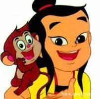 动漫中的萌宠你想pick哪只？皮卡丘or小黄人……