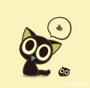 动漫中的萌宠你想pick哪只？皮卡丘or小黄人……