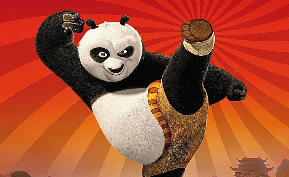 推荐几部幽默搞笑的动画电影