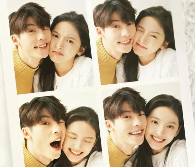 五一黄金周，13部电影扎堆上映，总有你喜欢的那一部！