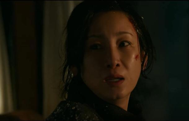 五一黄金周，13部电影扎堆上映，总有你喜欢的那一部！