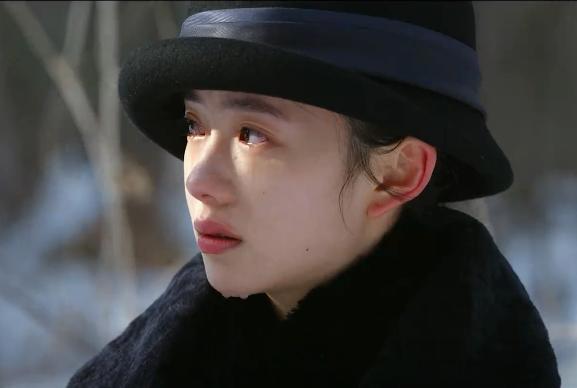 五一黄金周，13部电影扎堆上映，总有你喜欢的那一部！