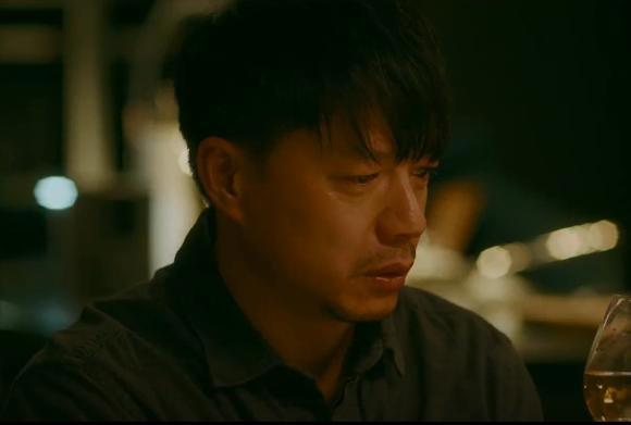 五一黄金周，13部电影扎堆上映，总有你喜欢的那一部！