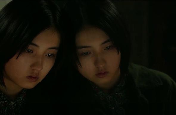 五一黄金周，13部电影扎堆上映，总有你喜欢的那一部！