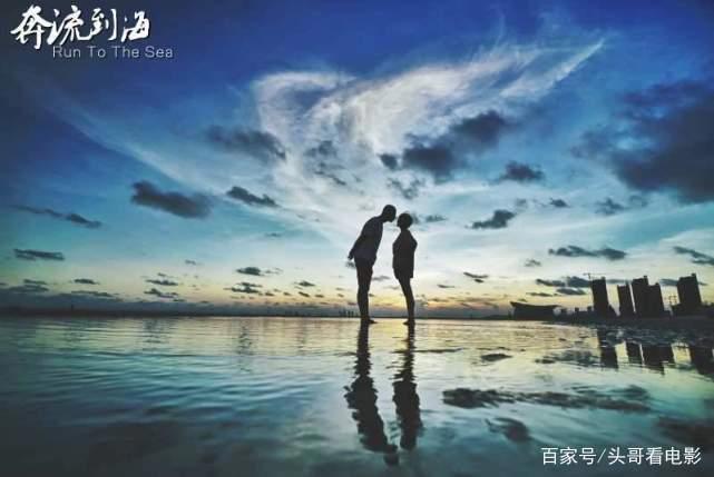 “五一”要到了，12部电影齐上映，小长假不愁没片看啦！