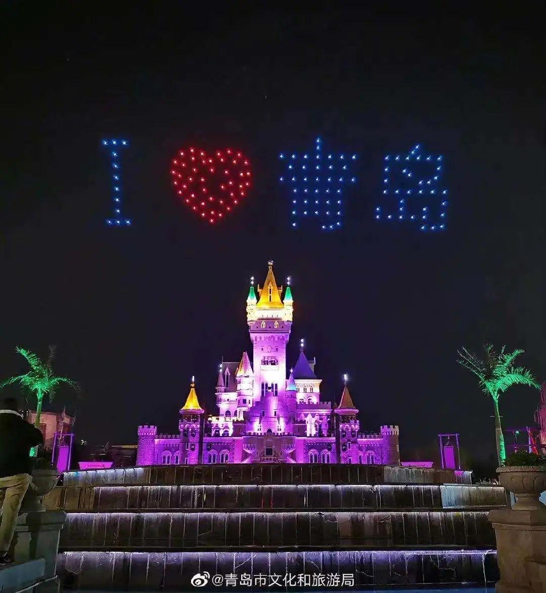 五月遛娃出游指南，真的很实用你可别不信