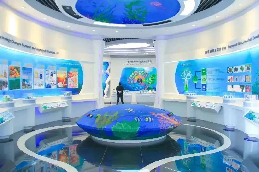 五月遛娃出游指南，真的很实用你可别不信