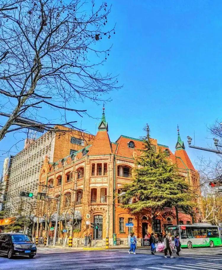 五月遛娃出游指南，真的很实用你可别不信