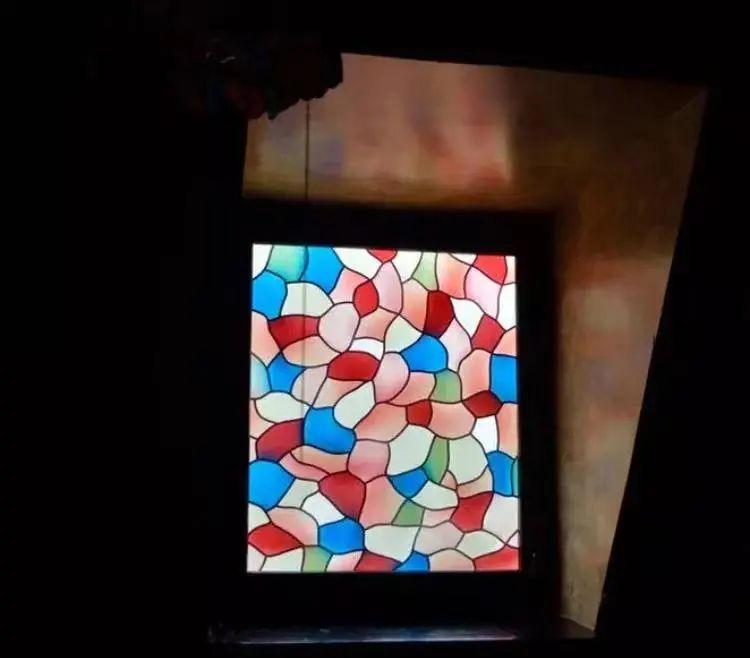 五月遛娃出游指南，真的很实用你可别不信