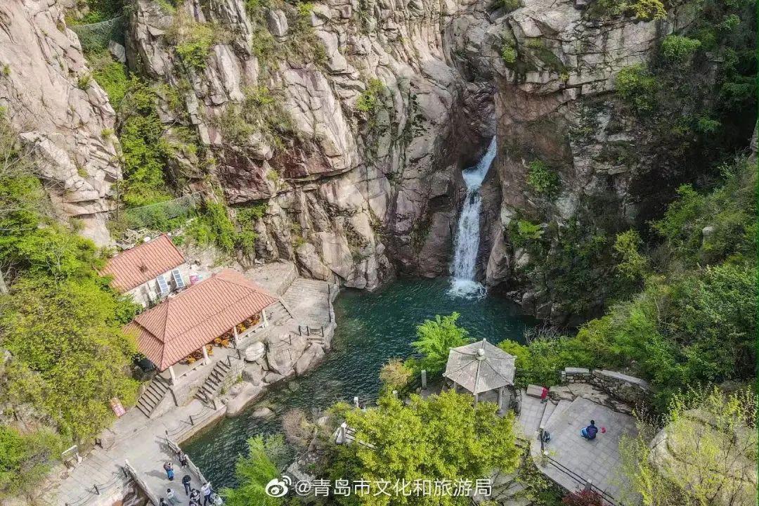 五月遛娃出游指南，真的很实用你可别不信