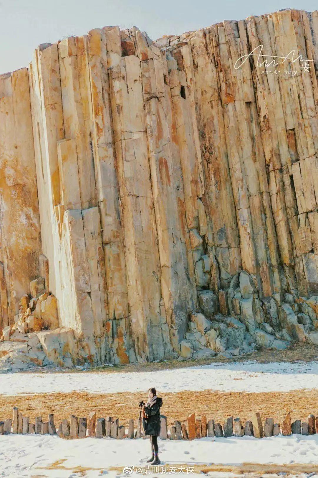 五月遛娃出游指南，真的很实用你可别不信