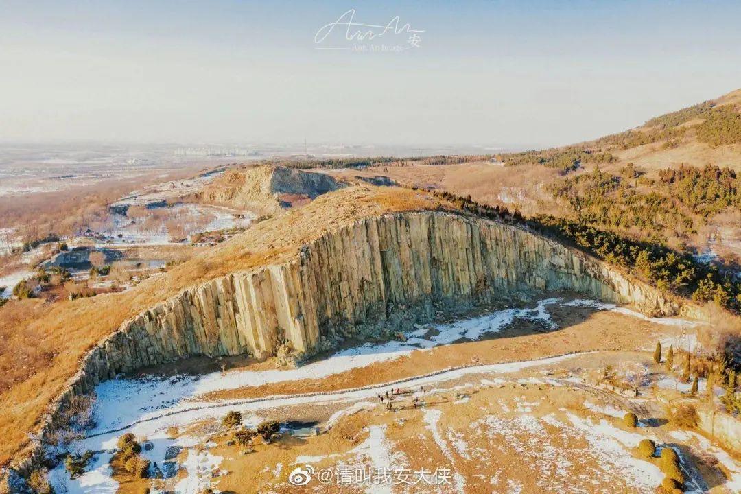 五月遛娃出游指南，真的很实用你可别不信