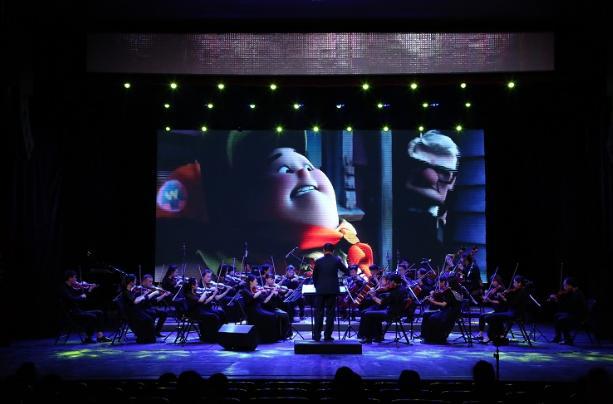 五月遛娃出游指南，真的很实用你可别不信