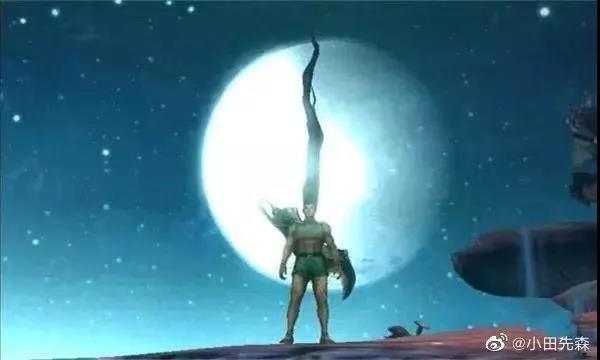 今天Tony老师问，你要剪葬爱家族、流星花园or动漫人物，我蒙圈了