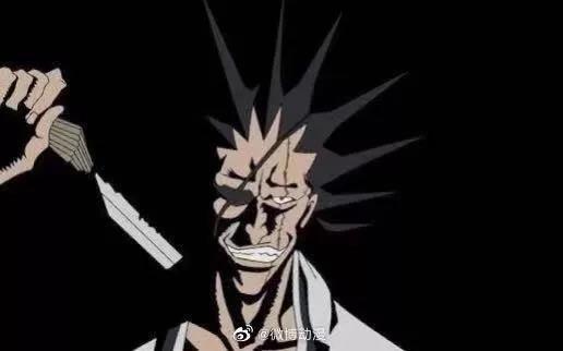 今天Tony老师问，你要剪葬爱家族、流星花园or动漫人物，我蒙圈了