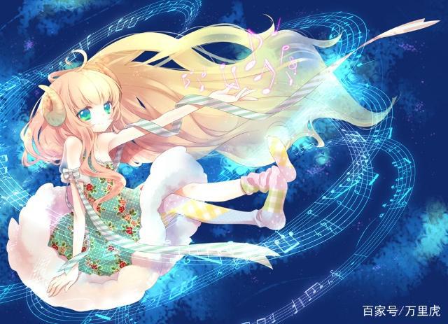 4本好看游戏同人推荐，成为吸血鬼就能左拥右抱哦，请务必上车！