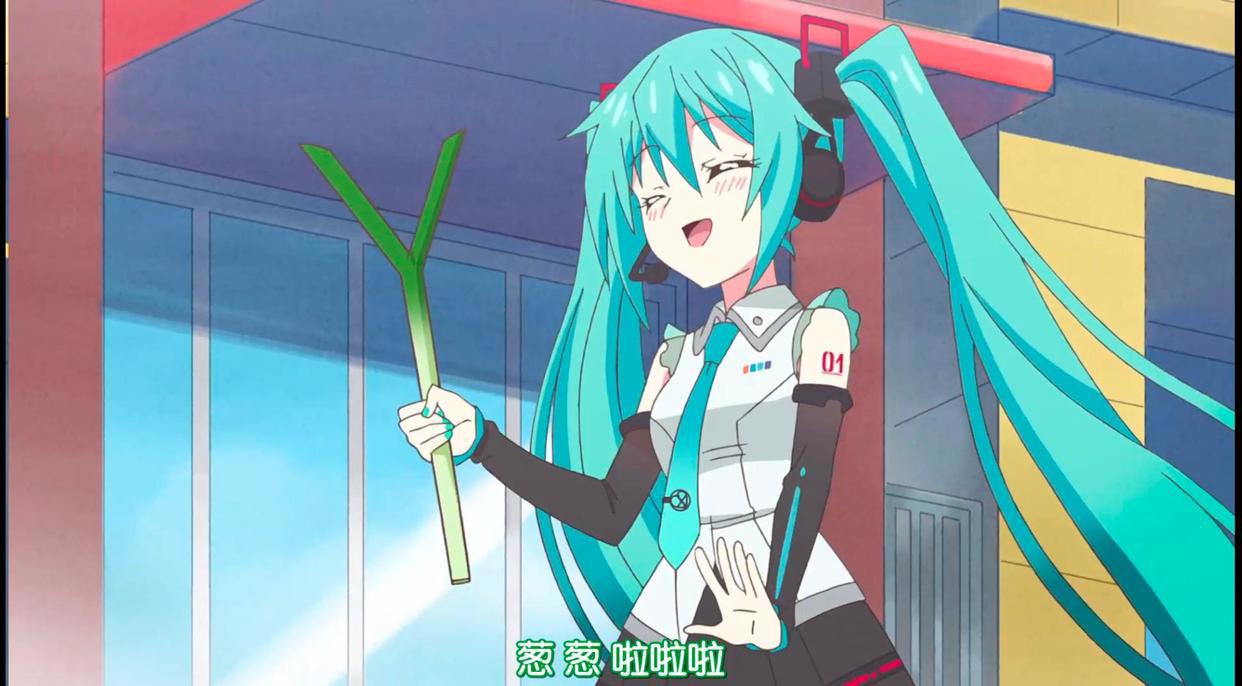 「品鉴本番」七月续作：邪神夹心酱与厨二病少女百合玲