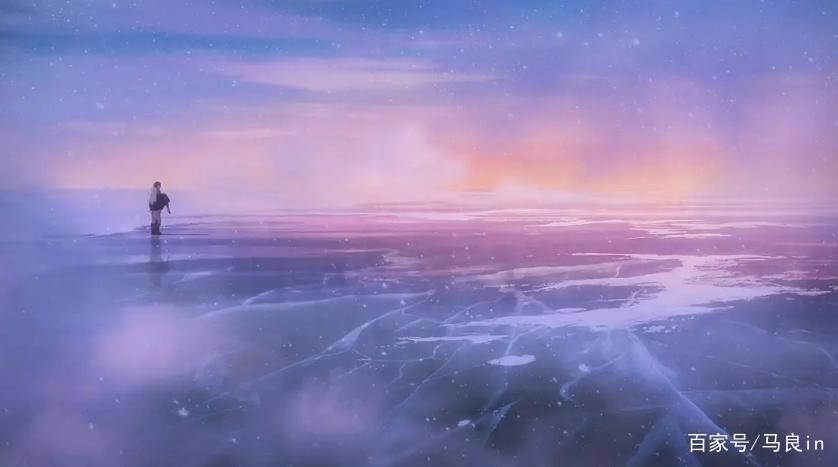 《花园里的吸血鬼》：人类与吸血鬼女王的末路狂花！